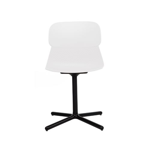 QUS-18N Office Chair
