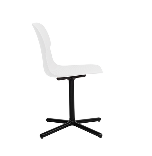 QUS-18N Office Chair