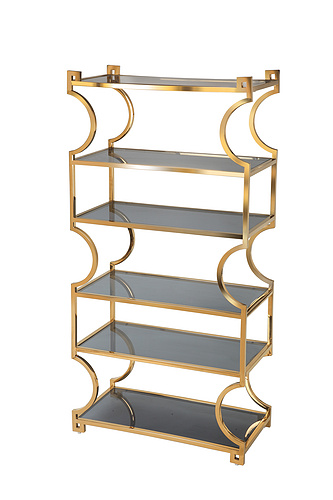 flower stand TL-AS324G