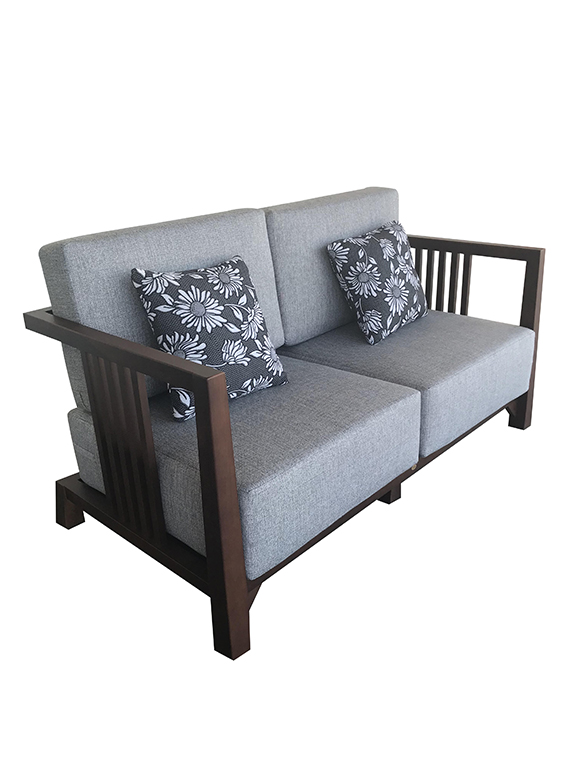 Jasmin in Sofa 19-test