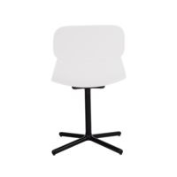 QUS-18N Office Chair