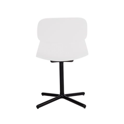 QUS-18N Office Chair