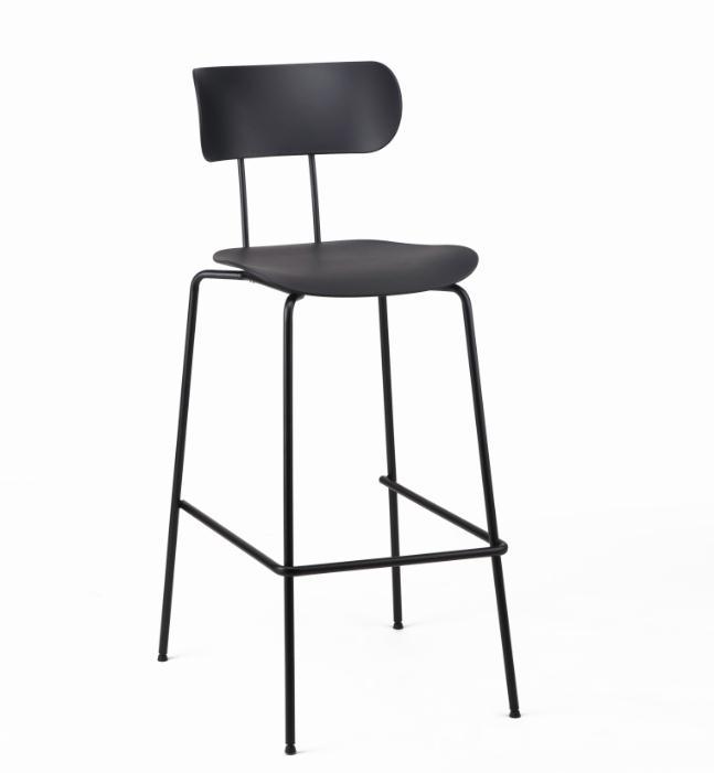 Barstool(AFM1534)