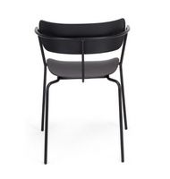 LEISURE CHAIR (AFM2433)