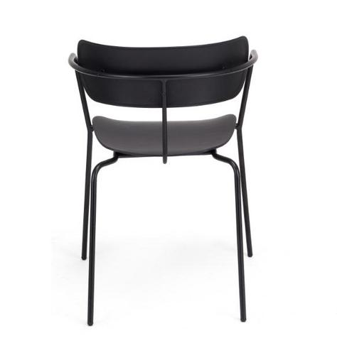 LEISURE CHAIR (AFM2433)