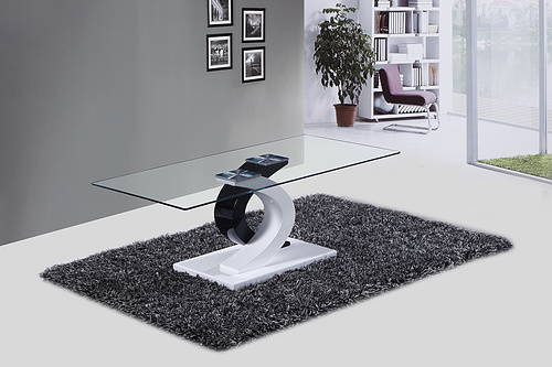 coffee table TL-15C06