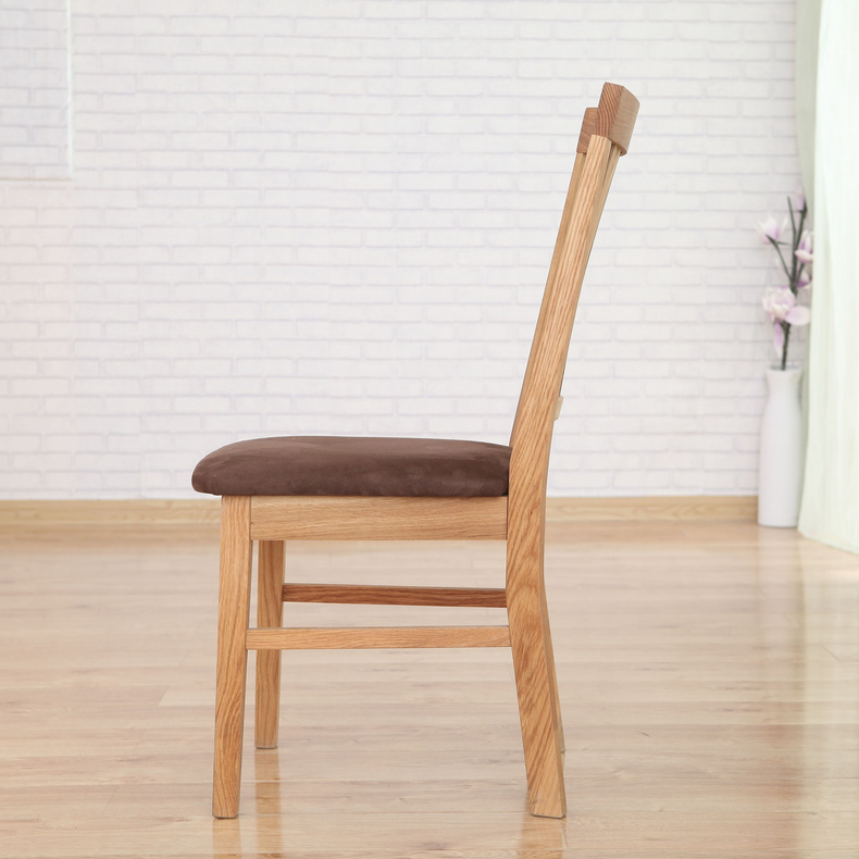 chair wood chair wood dining chair MDF chair oak chair oak dining chair oak wood chair white oak chair beech chair beech wood chair birch chair birch wood chair dining chair wooden chair solid wood chair office chair indoor chair study chair fabric seat c