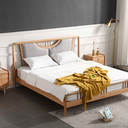 bed wood bed oak bed oak wood bed white oak bed beech bed beech wood bed birch bed birch wood bed wooden bed solid wood bed office bed indoor bed study bed original design bed furniture factory restaurant bed hotel bed big bed small bed adult bed