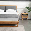 bed wood bed oak bed oak wood bed white oak bed beech bed beech wood bed birch bed birch wood bed wooden bed solid wood bed office bed indoor bed study bed original design bed furniture factory restaurant bed hotel bed big bed small bed adult bed
