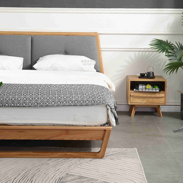 bed wood bed oak bed oak wood bed white oak bed beech bed beech wood bed birch bed birch wood bed wooden bed solid wood bed office bed indoor bed study bed original design bed furniture factory restaurant bed hotel bed big bed small bed adult bed