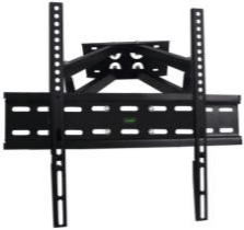 BRBK26-Suitable for 26"-55" Screen Size