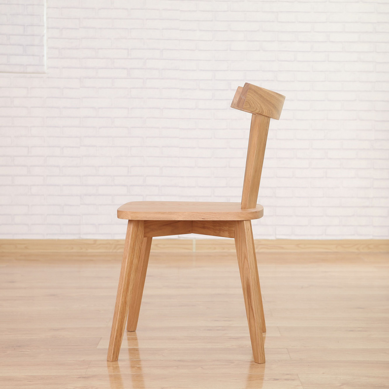 chair wood chair wood dining chair MDF chair oak chair oak dining chair oak wood chair white oak chair beech chair beech wood chair birch chair birch wood chair dining chair wooden chair solid wood chair office chair indoor chair study chair fabric seat c