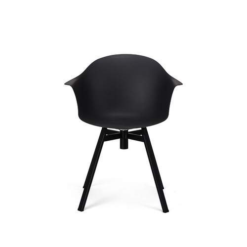 MEET-06  leisure chair /office chair