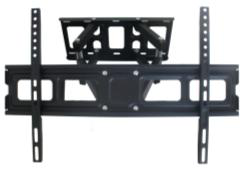 BRBK30-Suitable for 26"-55" Screen Size