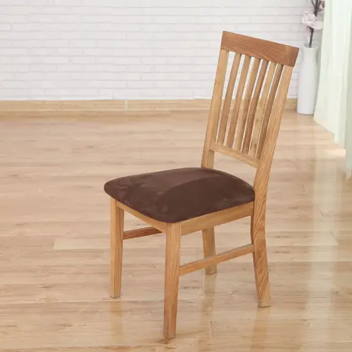 chair wood chair wood dining chair MDF chair oak chair oak dining chair oak wood chair white oak chair beech chair beech wood chair birch chair birch wood chair dining chair wooden chair solid wood chair office chair indoor chair study chair fabric seat c