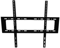 BRBK35-Suitable for 37"-80" Screen Size