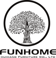 FOSHAN FUNHOME FURNITURE COMPANY