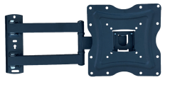 BRBK34-Suitable for 10"-42" Screen Size