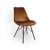 Popular Nordic Modern Designs Dining Chair
