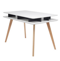 Table(TB-05-70120)