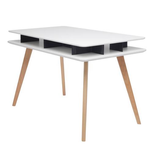 Table(TB-05-70120)