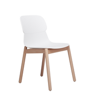 QUS-11W Leisure Chair