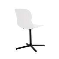 QUS-18N Office Chair