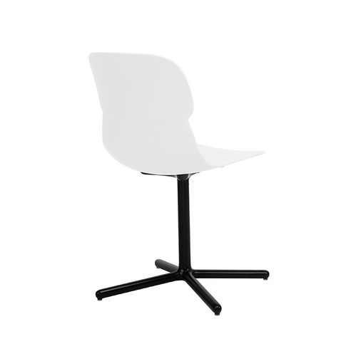 QUS-18N Office Chair