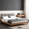 bed wood bed oak bed oak wood bed white oak bed beech bed beech wood bed birch bed birch wood bed wooden bed solid wood bed office bed indoor bed study bed original design bed furniture factory restaurant bed hotel bed big bed small bed adult bed