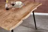 2020 New design dining table DT1469