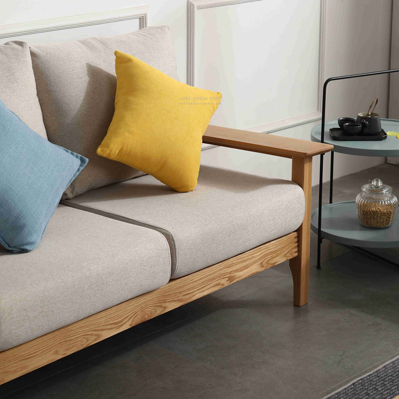 sofa wood sofa oak sofa oak wood sofa white oak sofa beech sofa beech wood sofa birch sofa birch wood sofa wooden sofa solid wood sofa office sofa indoor sofa study sofa original design sofa furniture factory restaurant sofa hotel sofa big sofa small sofa