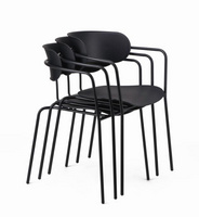 LEISURE CHAIR (AFM2433)