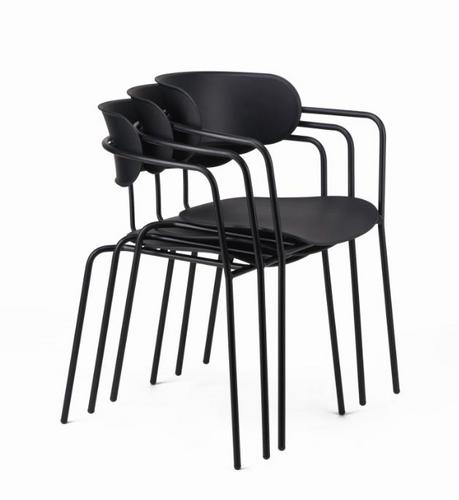 LEISURE CHAIR (AFM2433)