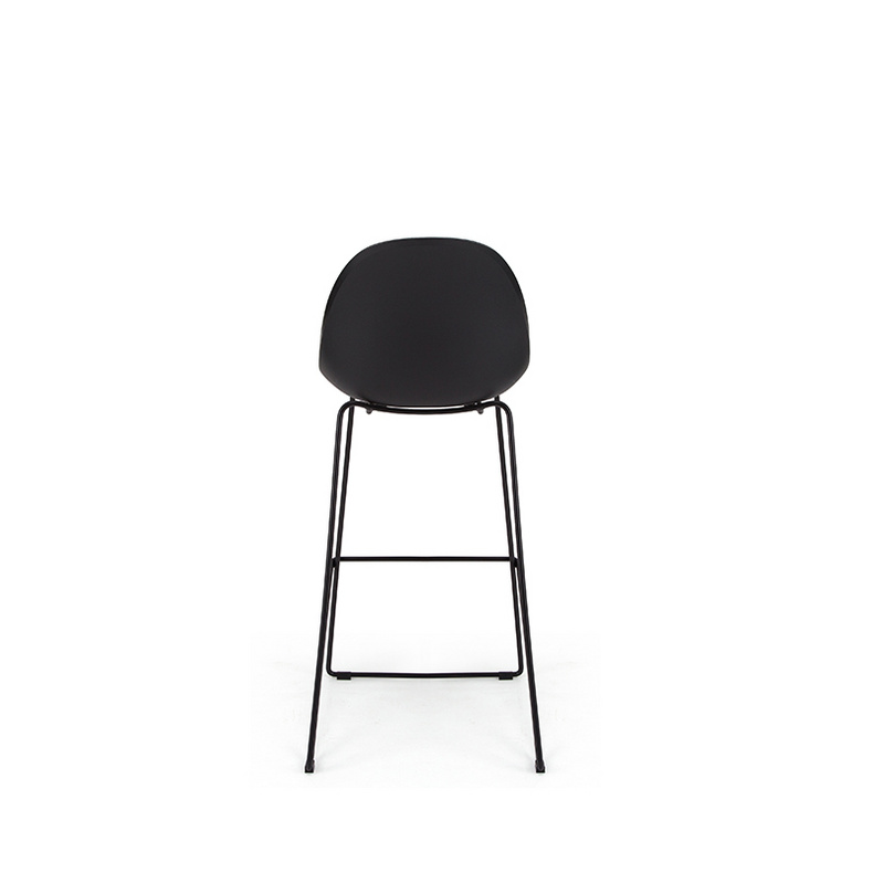 VI-BAR  Bar stool