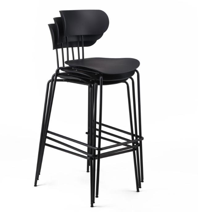 Barstool(AFM1534)