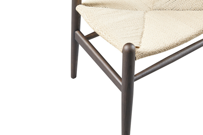 DINING CHAIR BD-40