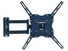 BRBK29-Suitable for 19"-55" Screen Size