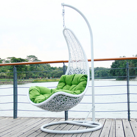 Haning chair