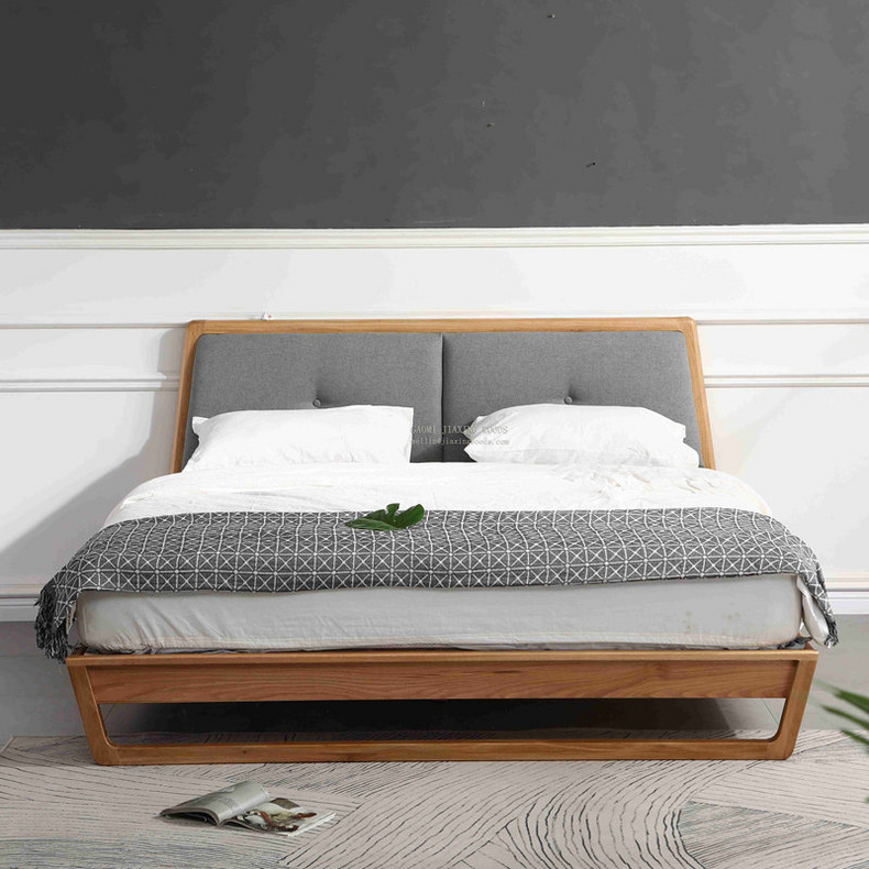 bed wood bed oak bed oak wood bed white oak bed beech bed beech wood bed birch bed birch wood bed wooden bed solid wood bed office bed indoor bed study bed original design bed furniture factory restaurant bed hotel bed big bed small bed adult bed