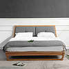 bed wood bed oak bed oak wood bed white oak bed beech bed beech wood bed birch bed birch wood bed wooden bed solid wood bed office bed indoor bed study bed original design bed furniture factory restaurant bed hotel bed big bed small bed adult bed