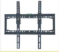 BRBK45-Suitable for 17"-55" Screen Size