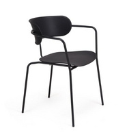 LEISURE CHAIR (AFM2433)
