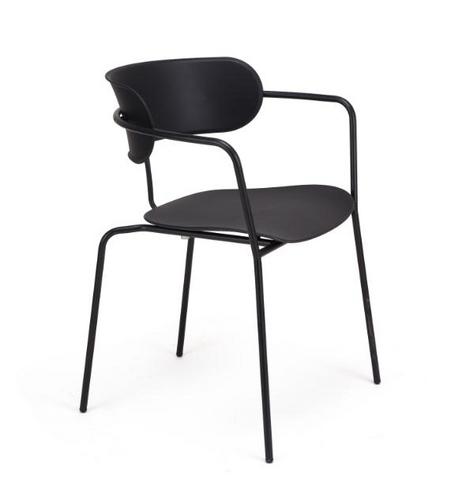 LEISURE CHAIR (AFM2433)