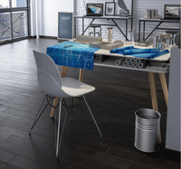 Table(TB-05-70120)