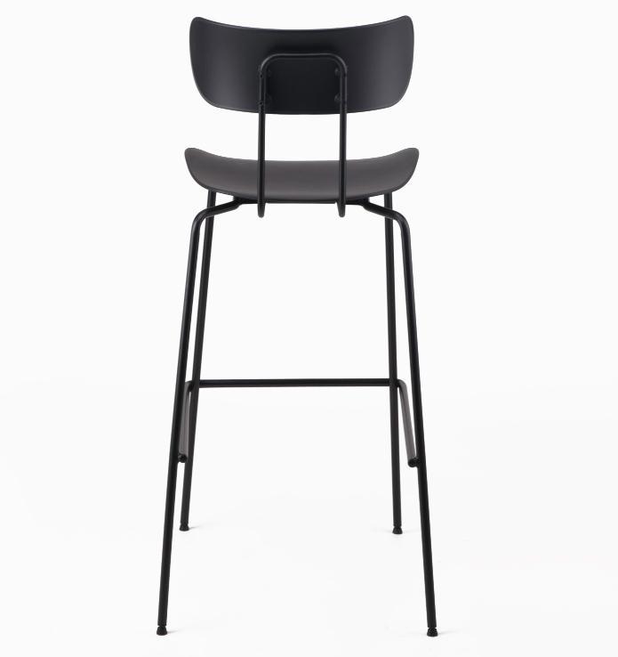 Barstool(AFM1534)