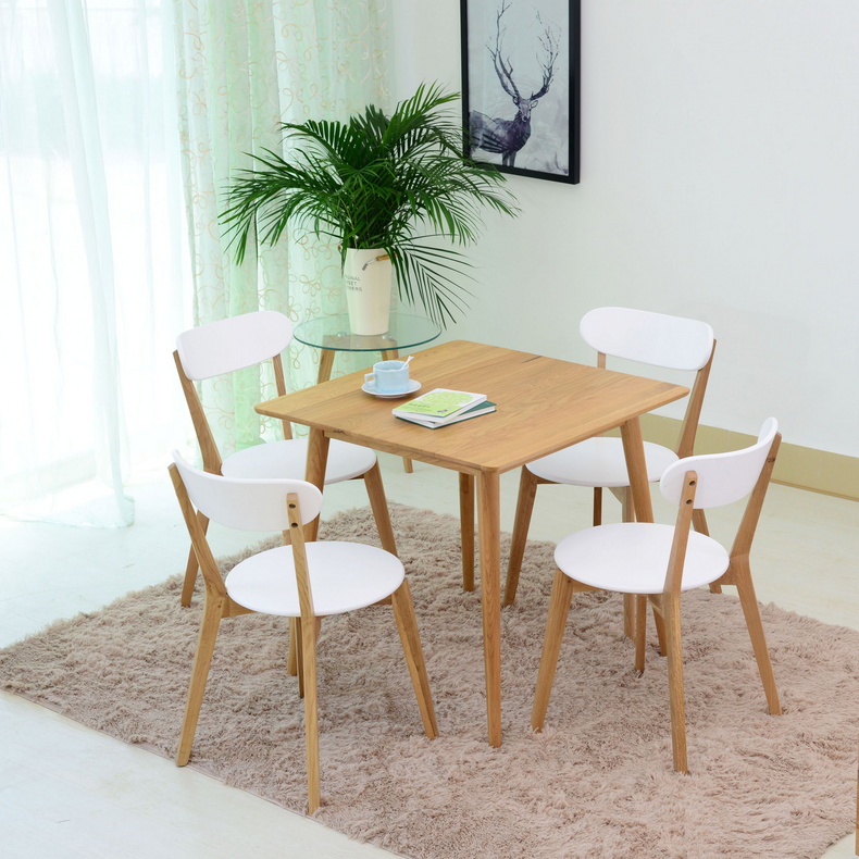 chair wood chair wood dining chair MDF chair oak chair oak dining chair oak wood chair white oak chair beech chair beech wood chair birch chair birch wood chair dining chair wooden chair solid wood chair office chair indoor chair study chair fabric seat c