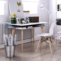 Table(TB-05-70120)
