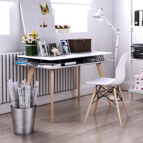 Table(TB-05-70120)