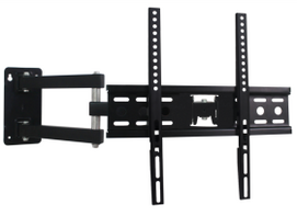 BRBK20-Suitable for 26"-55" Screen Size