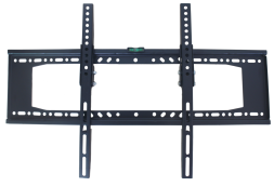 BRBK46-Suitable for 37"-80" Screen Size